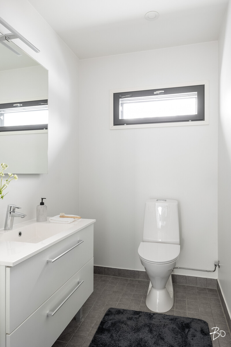 Rätikönmäki 8 - image 16