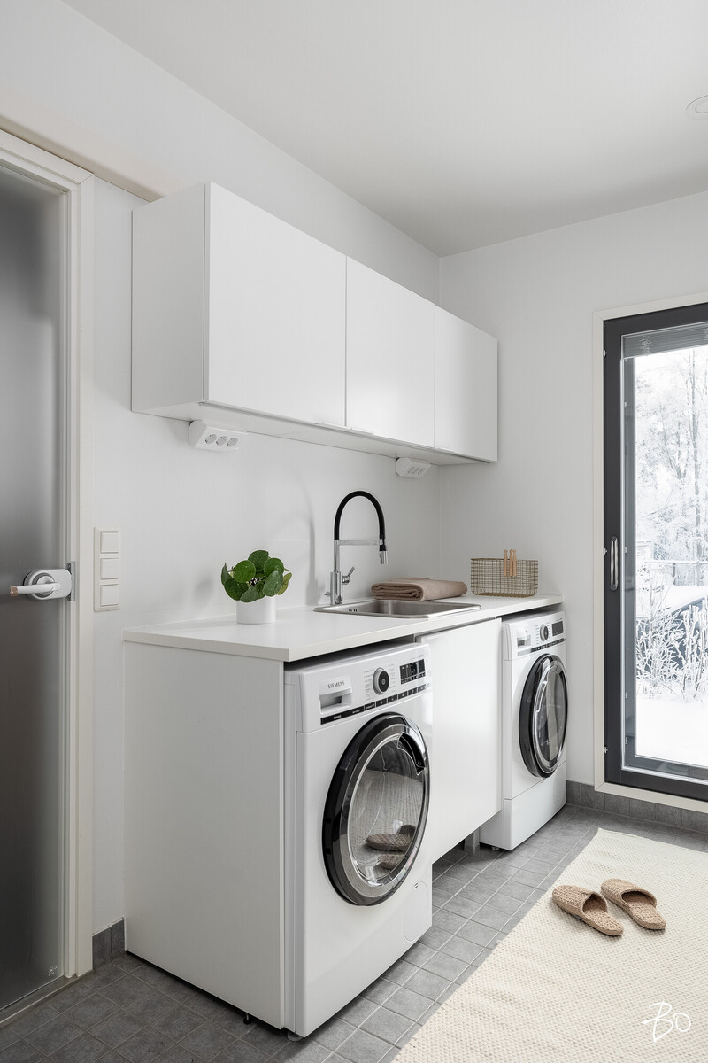 Rätikönmäki 8 - image 18