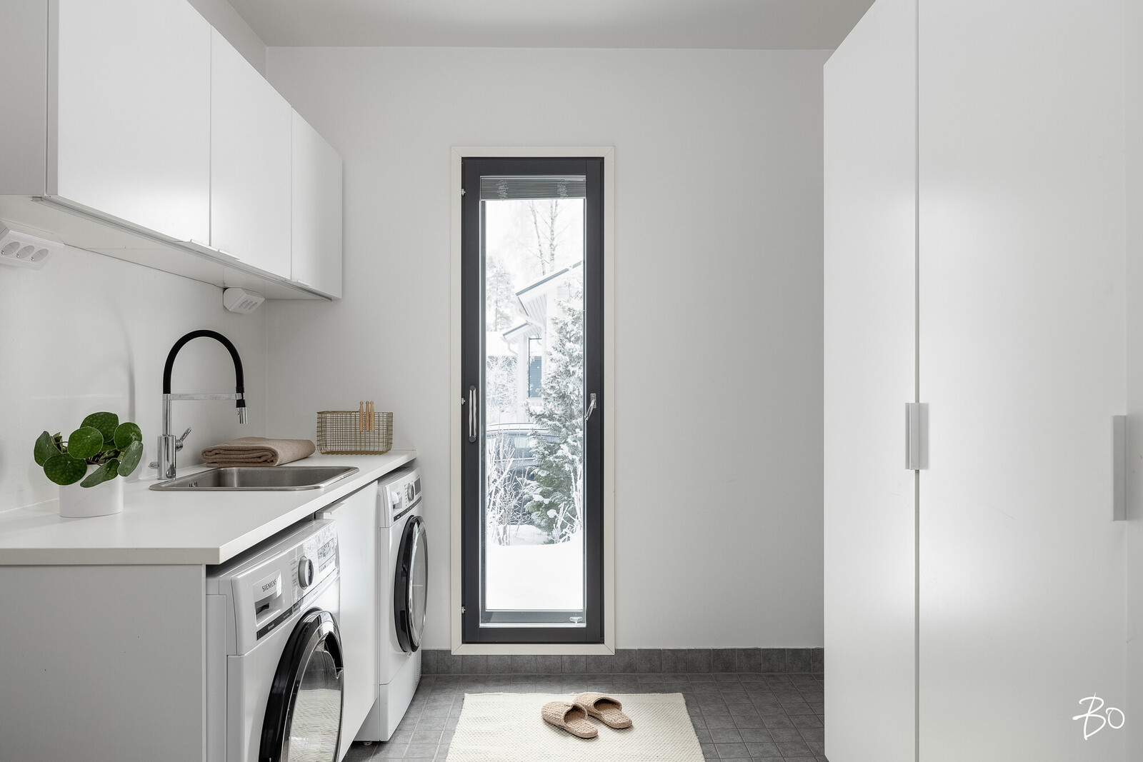 Rätikönmäki 8 - image 17