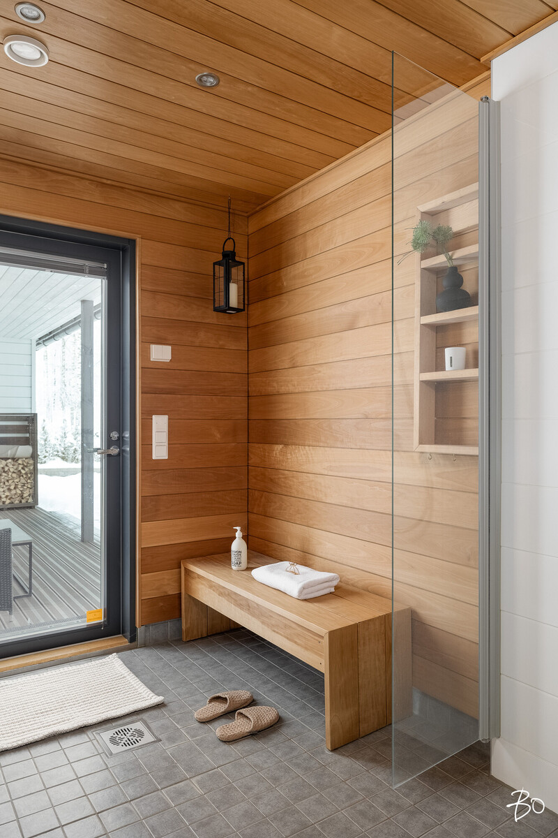 Rätikönmäki 8 - image 19