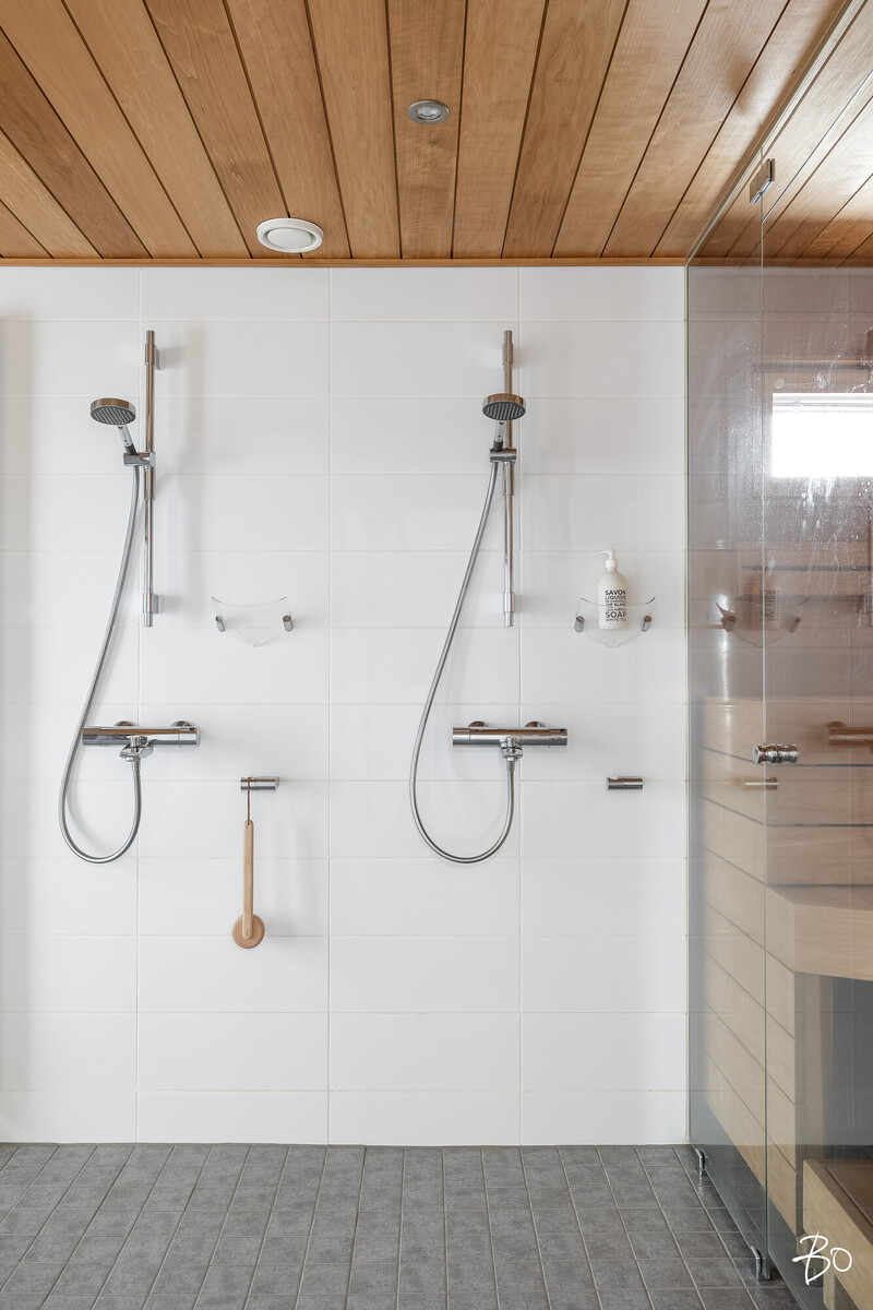 Rätikönmäki 8 - image 20