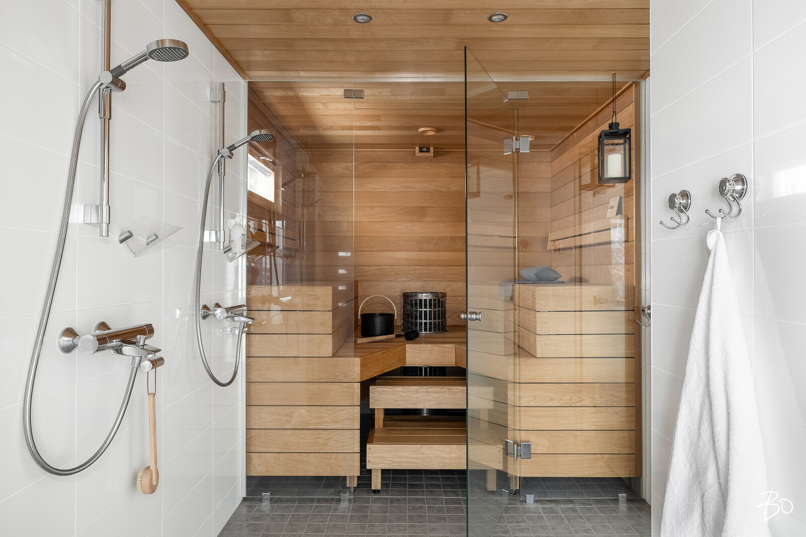 Rätikönmäki 8 - image 21