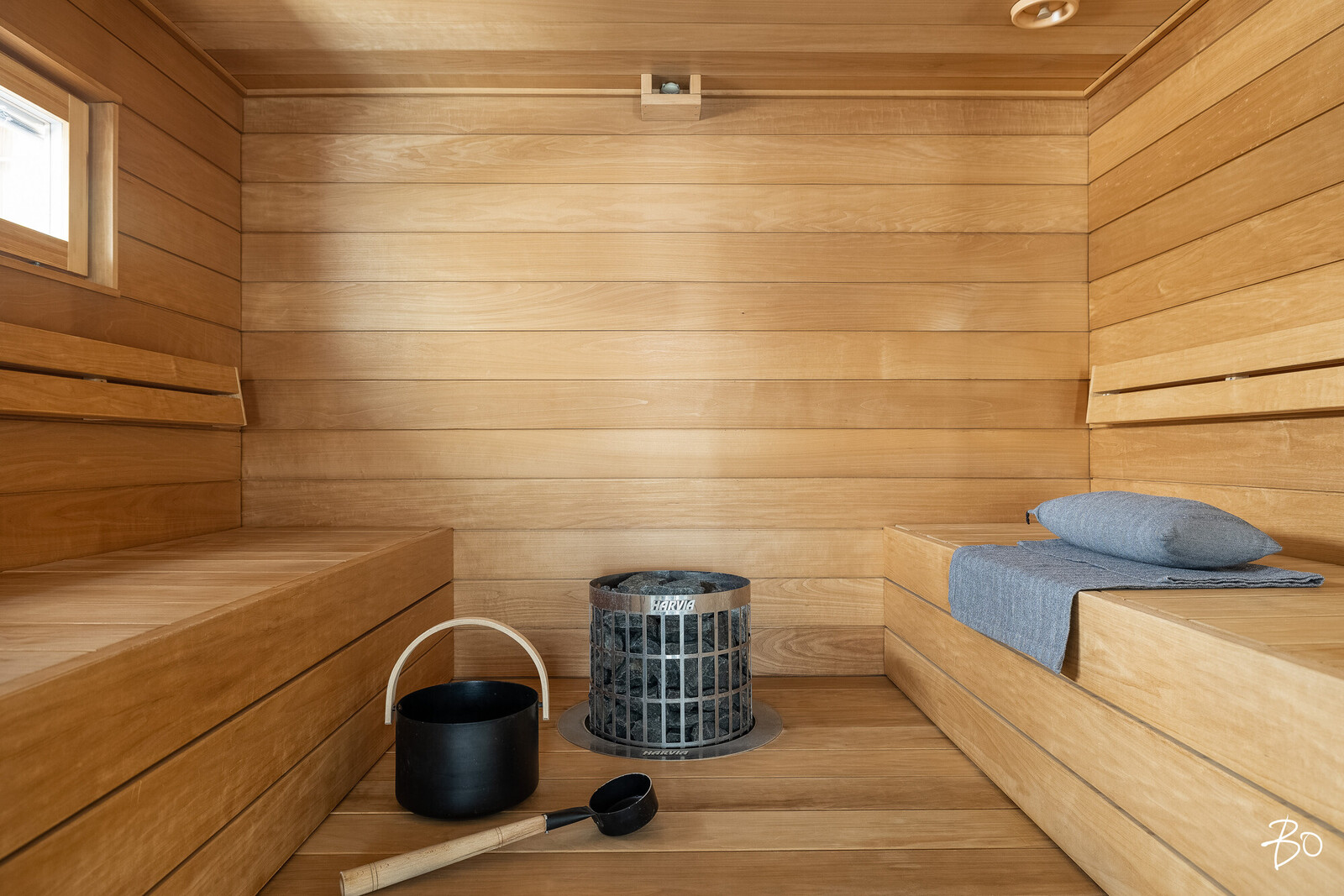 Rätikönmäki 8 - image 22