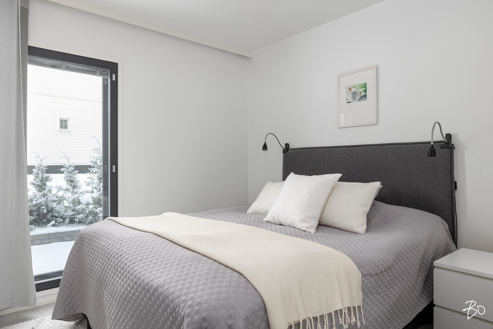 Rätikönmäki 8 - image 25