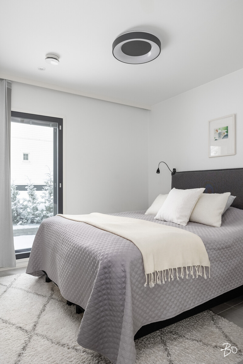 Rätikönmäki 8 - image 24