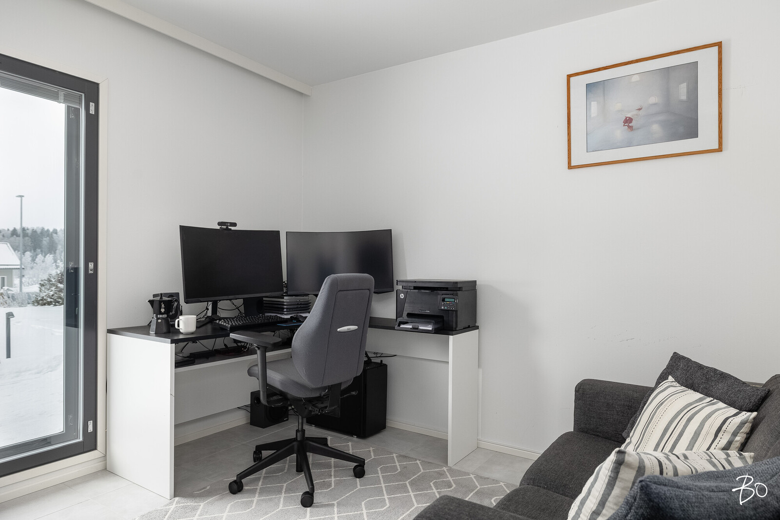 Rätikönmäki 8 - image 23