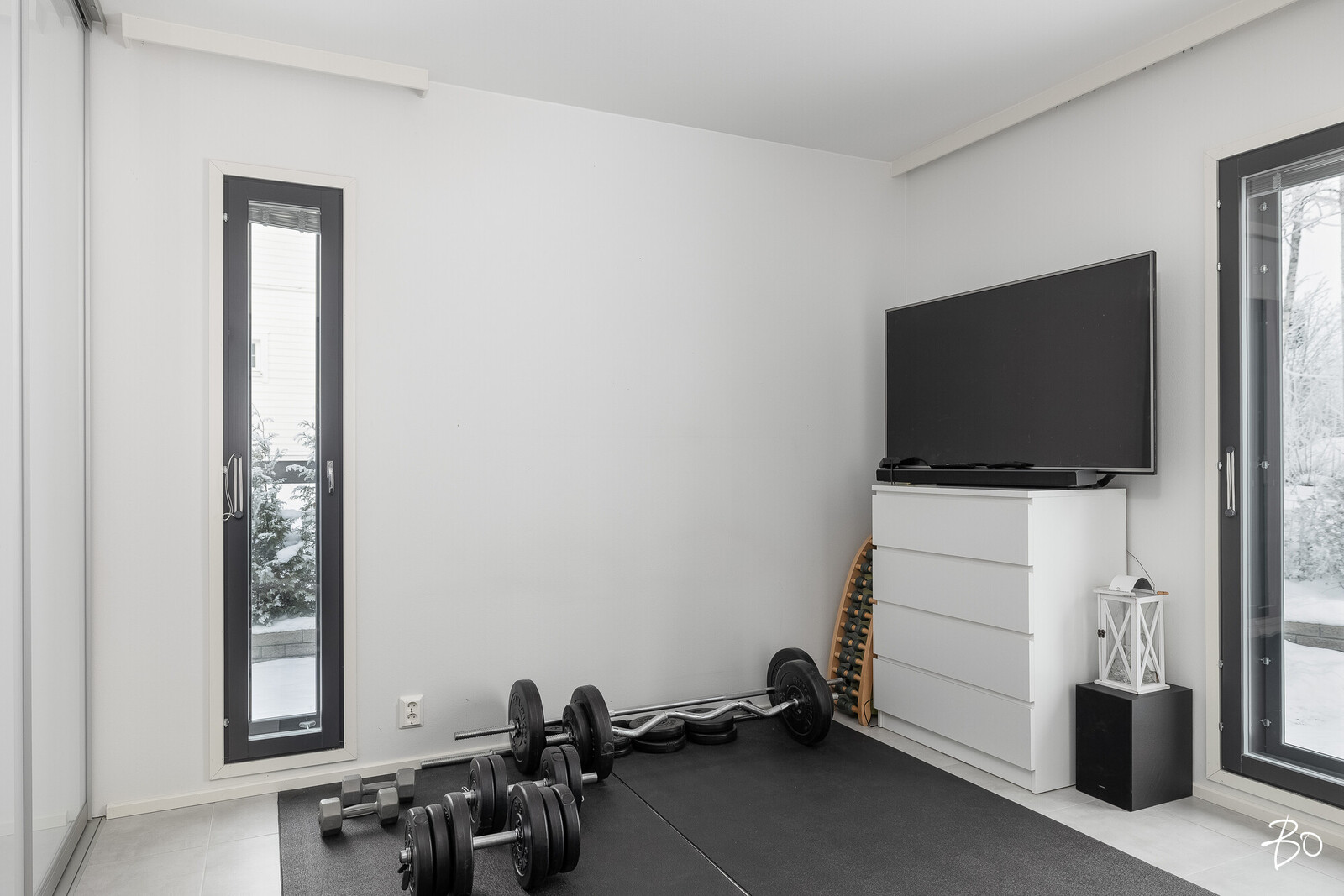 Rätikönmäki 8 - image 26