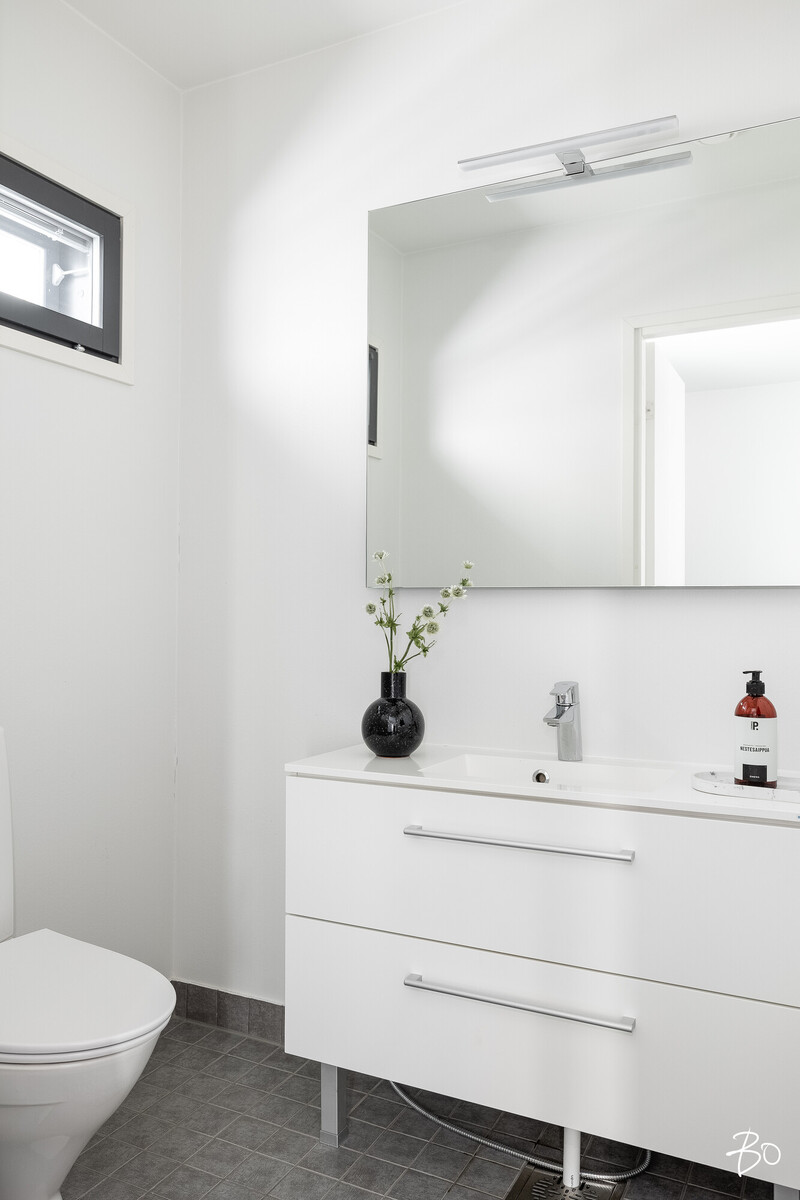 Rätikönmäki 8 - image 27