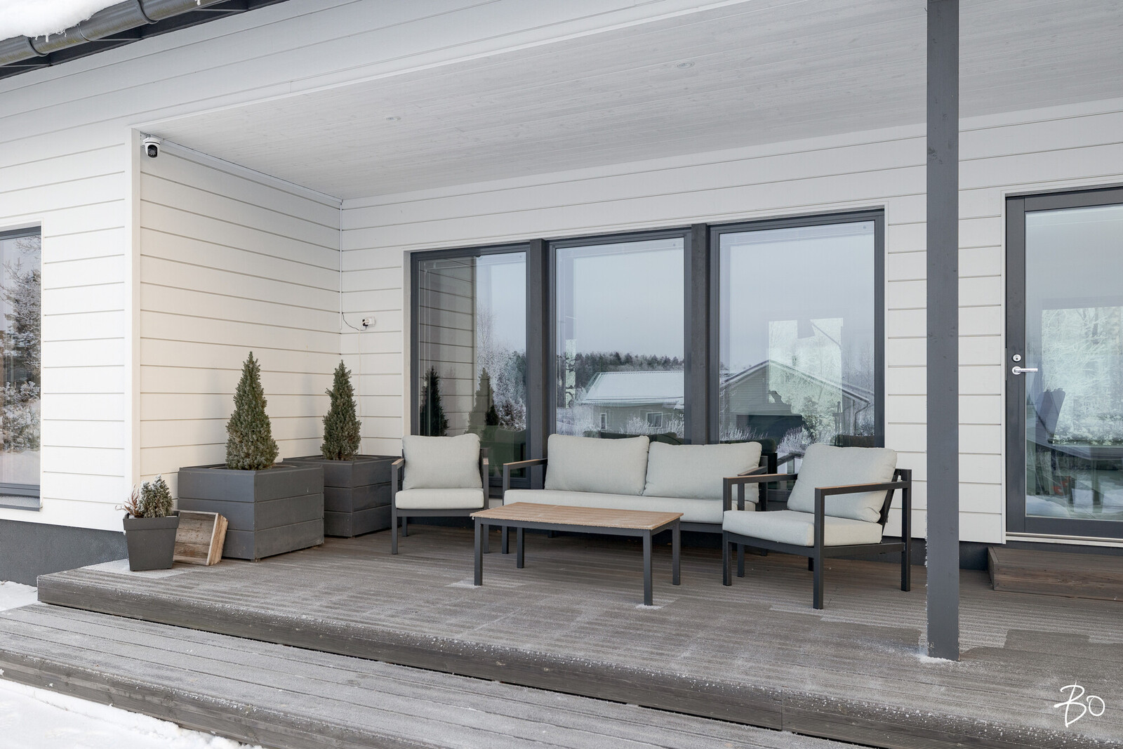 Rätikönmäki 8 - image 31