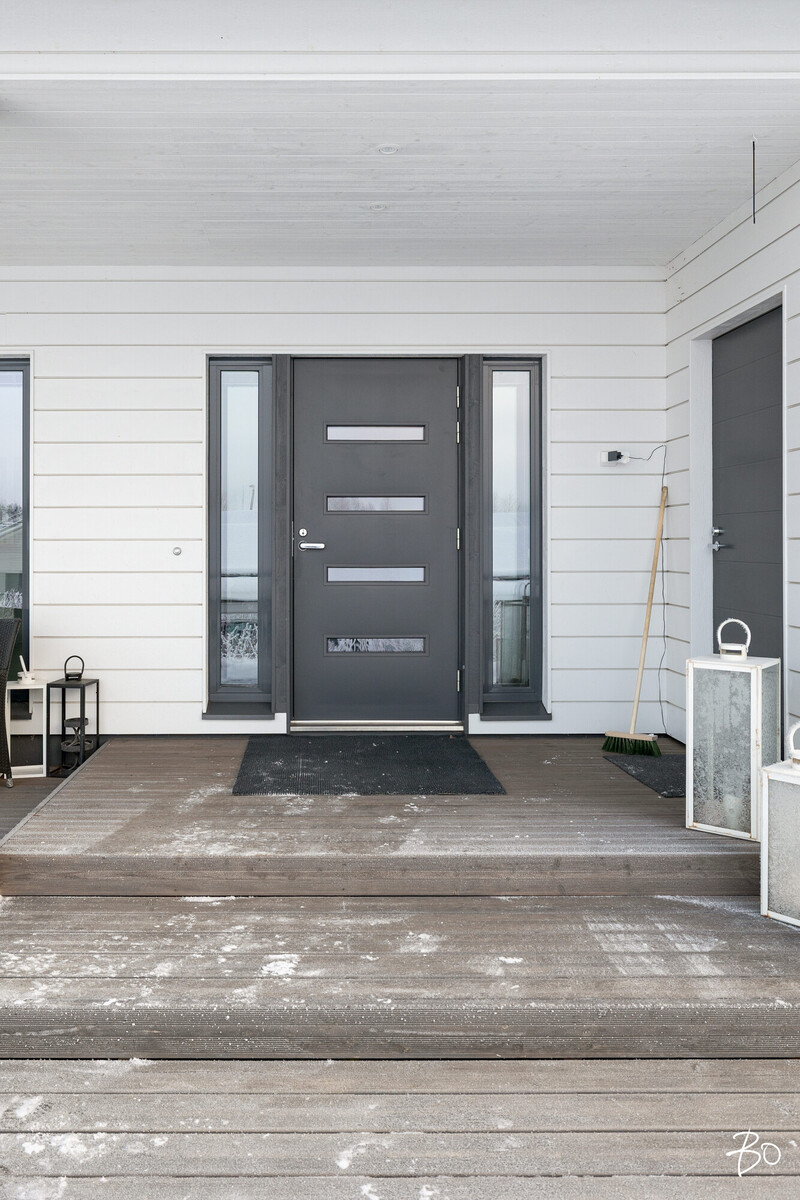 Rätikönmäki 8 - image 29