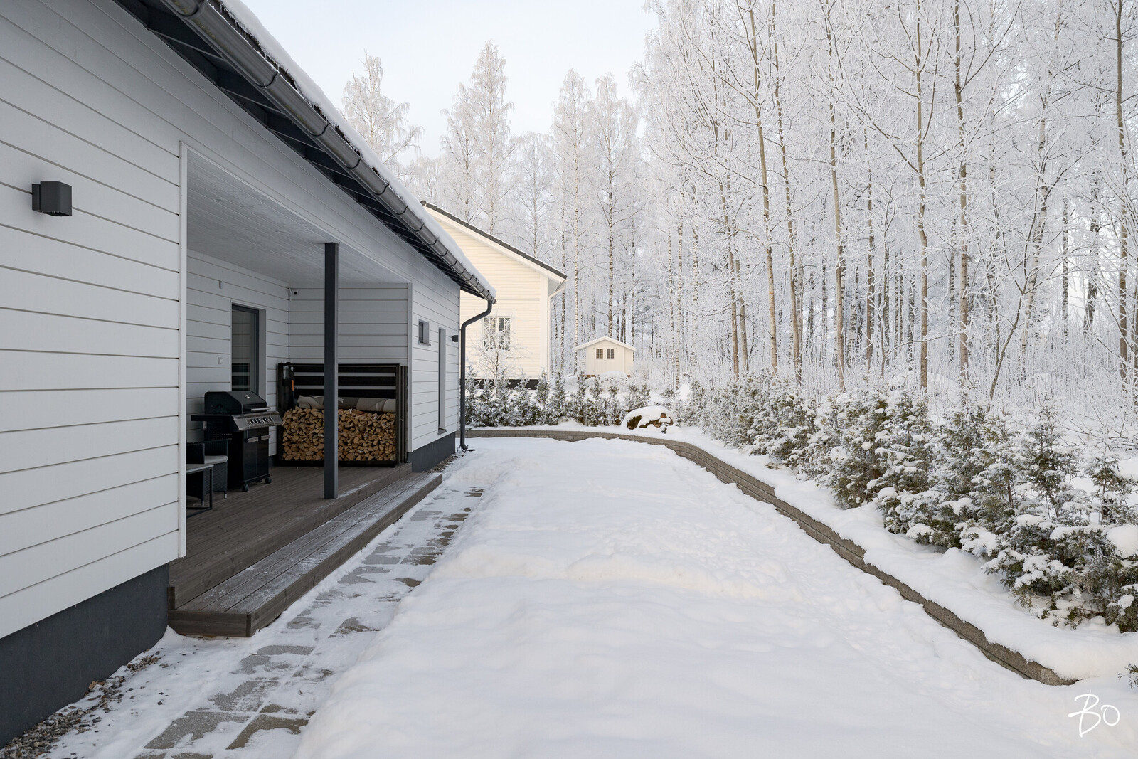 Rätikönmäki 8 - image 33