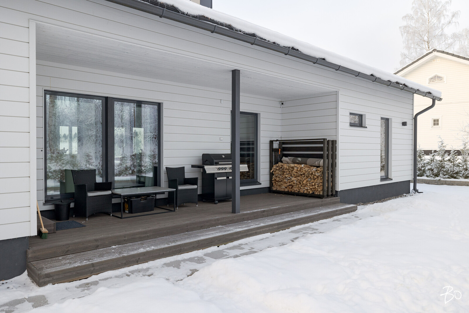 Rätikönmäki 8 - image 32