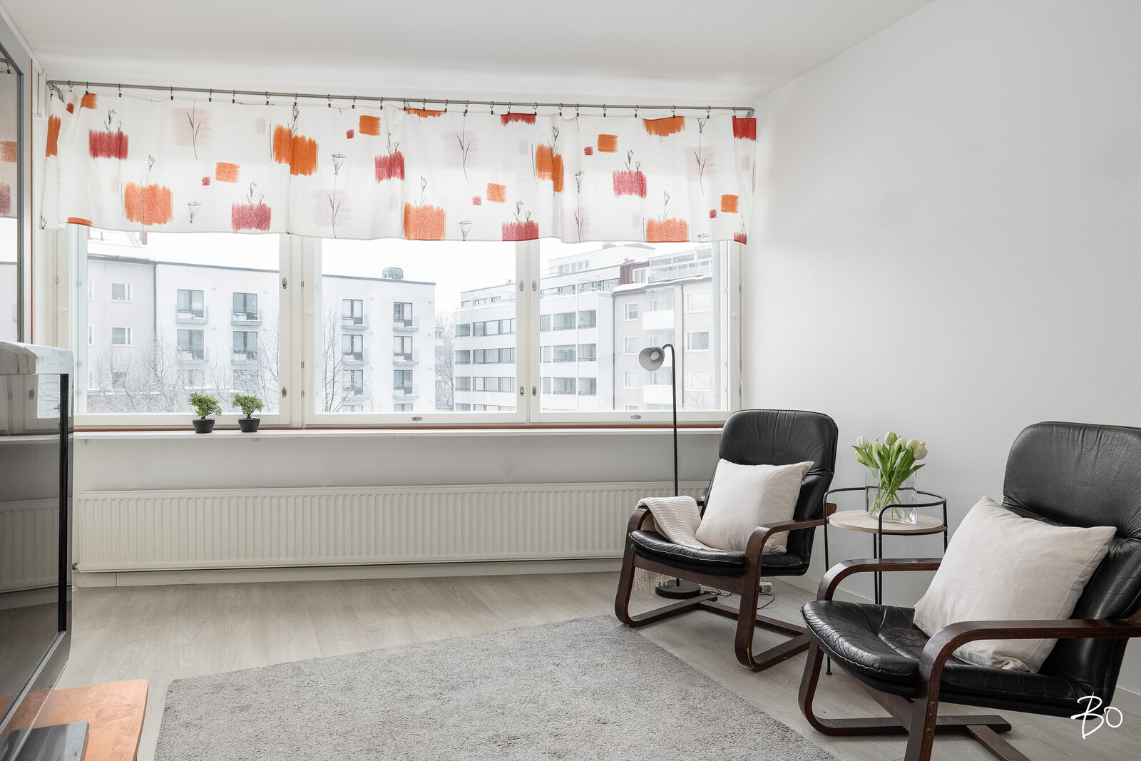 Vesijärvenkatu 4 - bild 8