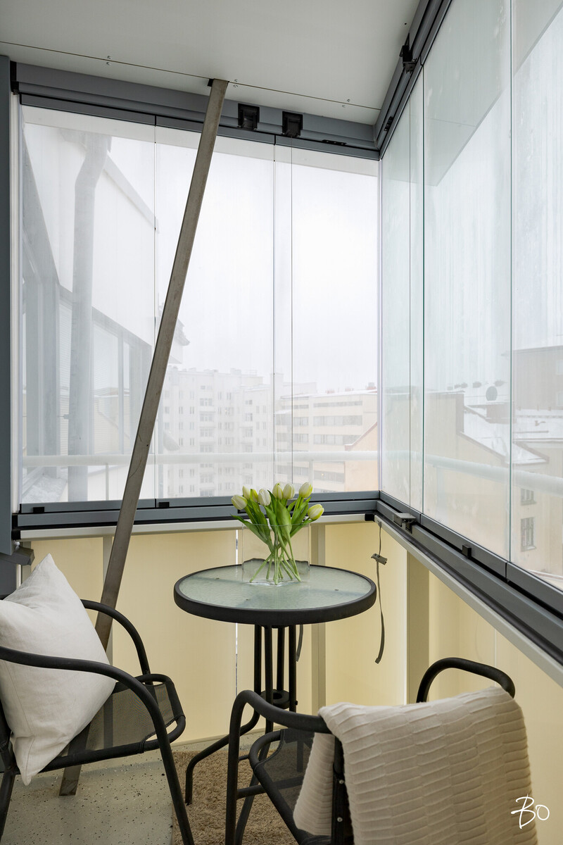 Vesijärvenkatu 4 - bild 7