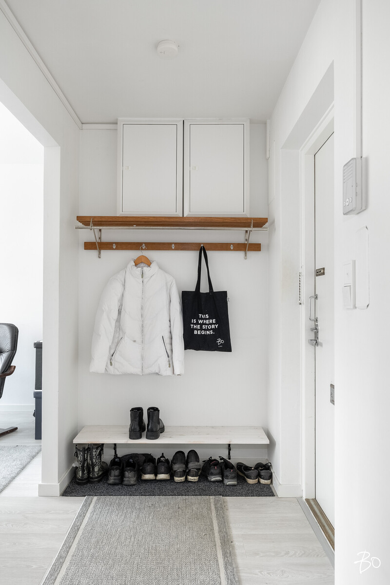 Vesijärvenkatu 4 - bild 16