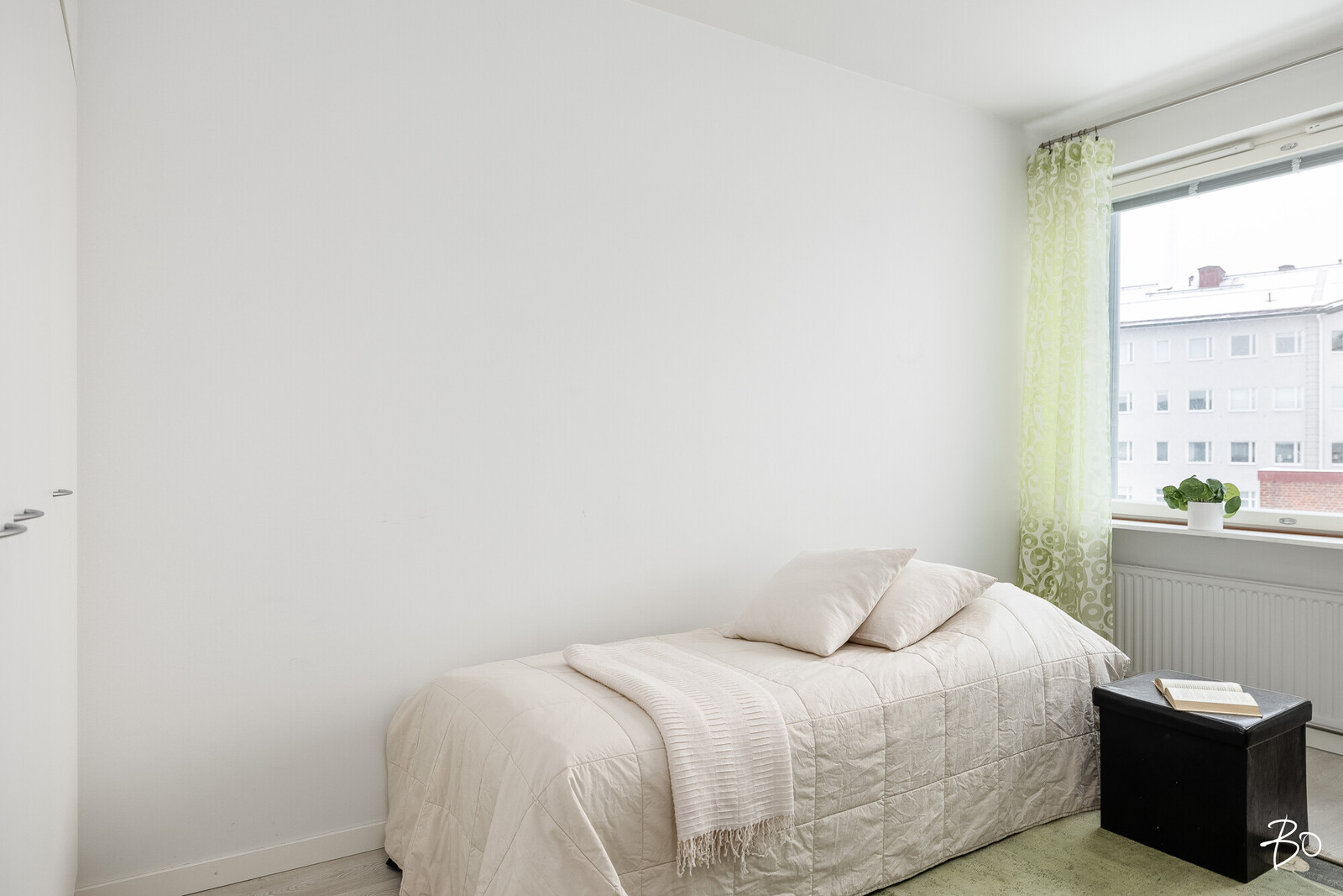 Vesijärvenkatu 4 - bild 13