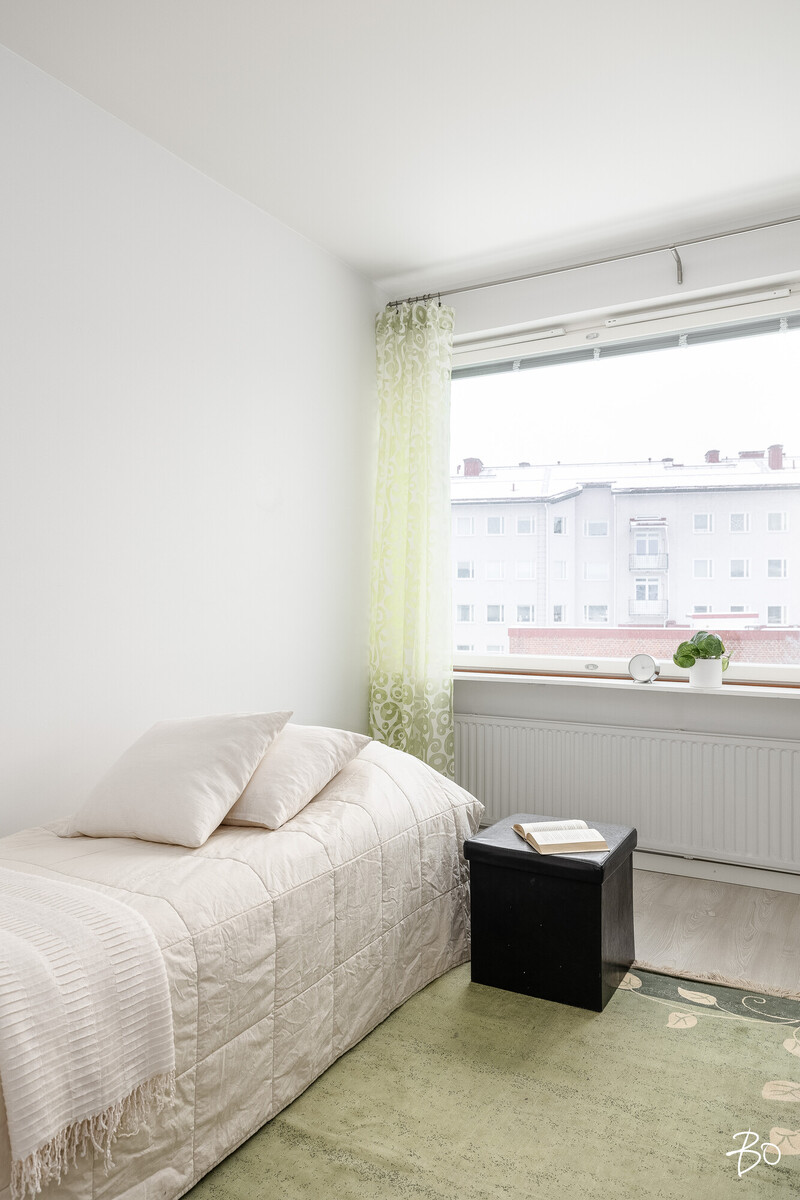 Vesijärvenkatu 4 - bild 14