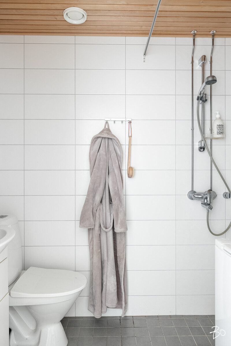 Vesijärvenkatu 4 - bild 10