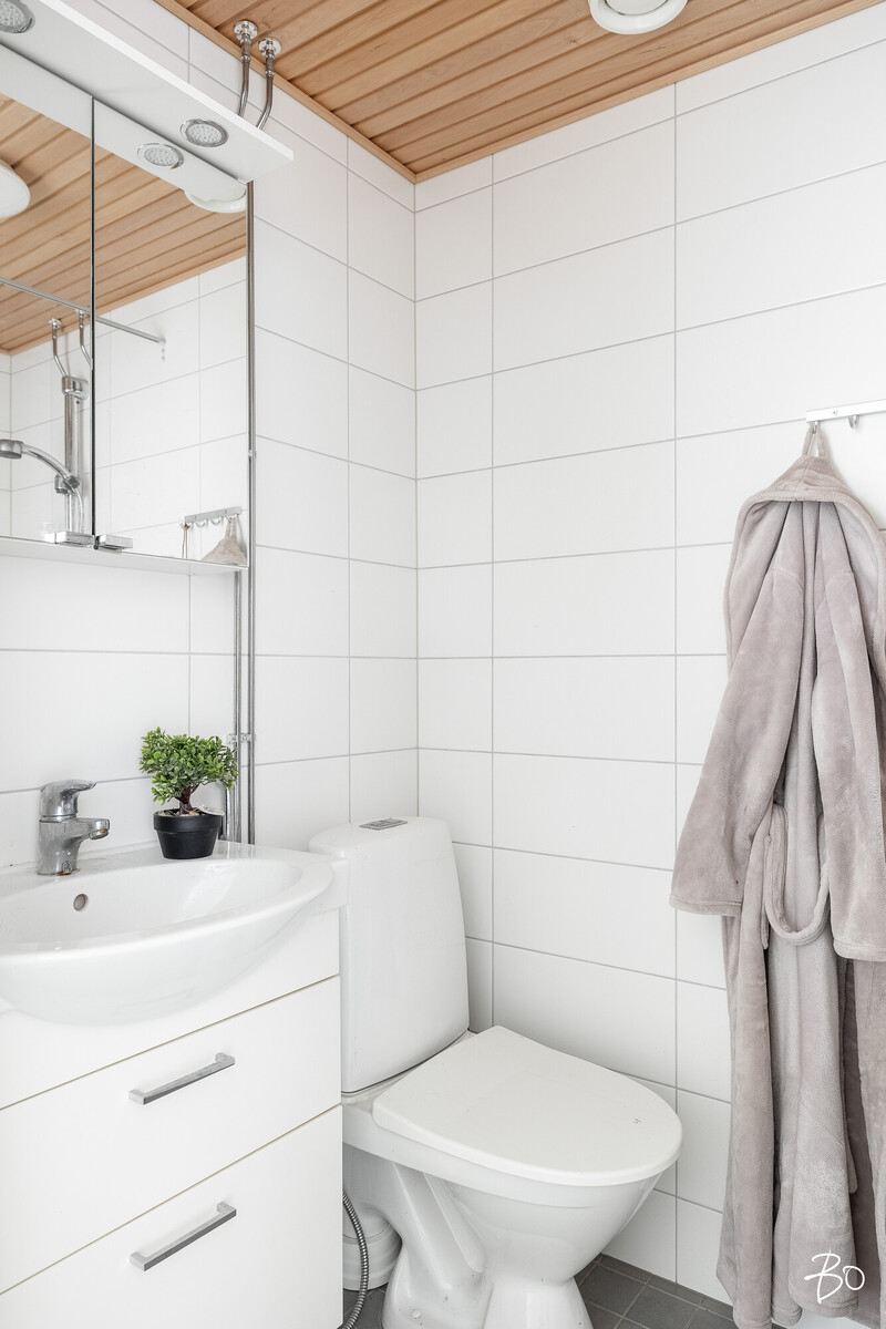 Vesijärvenkatu 4 - bild 11