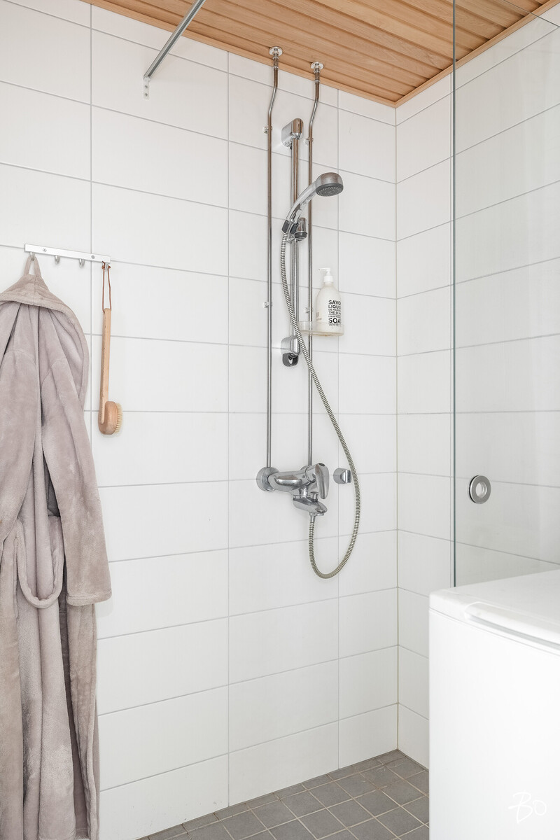 Vesijärvenkatu 4 - bild 12