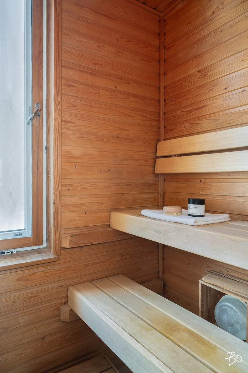 Riihitarhankatu 3 - kuva 15