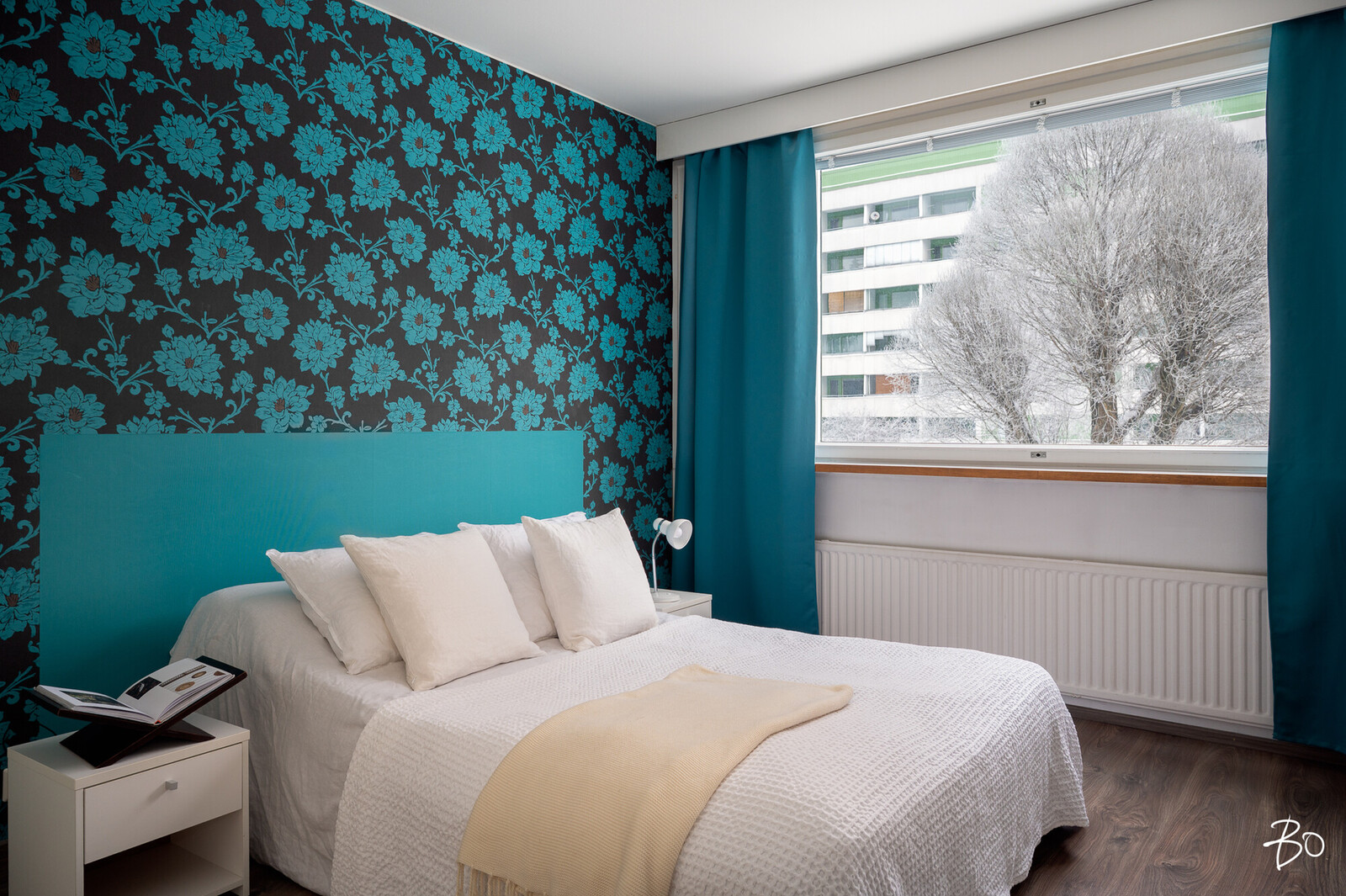 Riihitarhankatu 3 - kuva 16