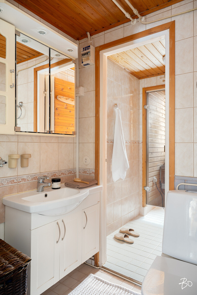 Riihitarhankatu 3 - kuva 13