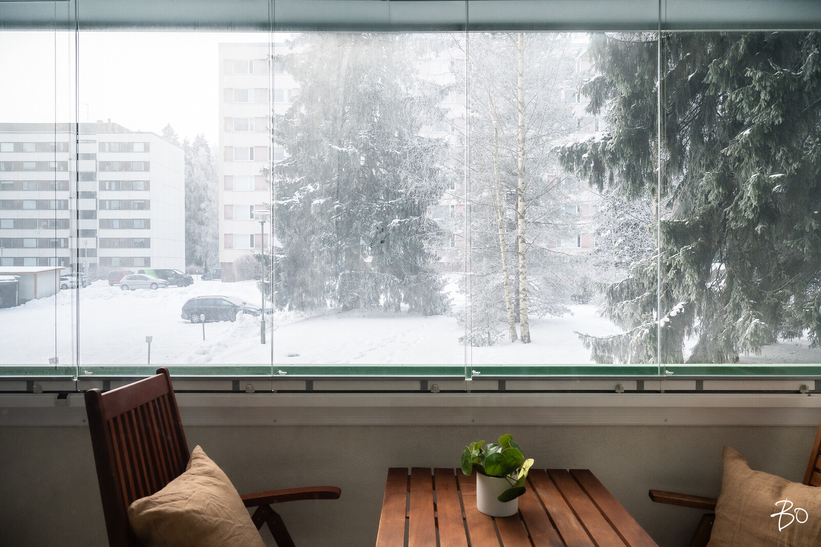 Riihitarhankatu 3 - kuva 12