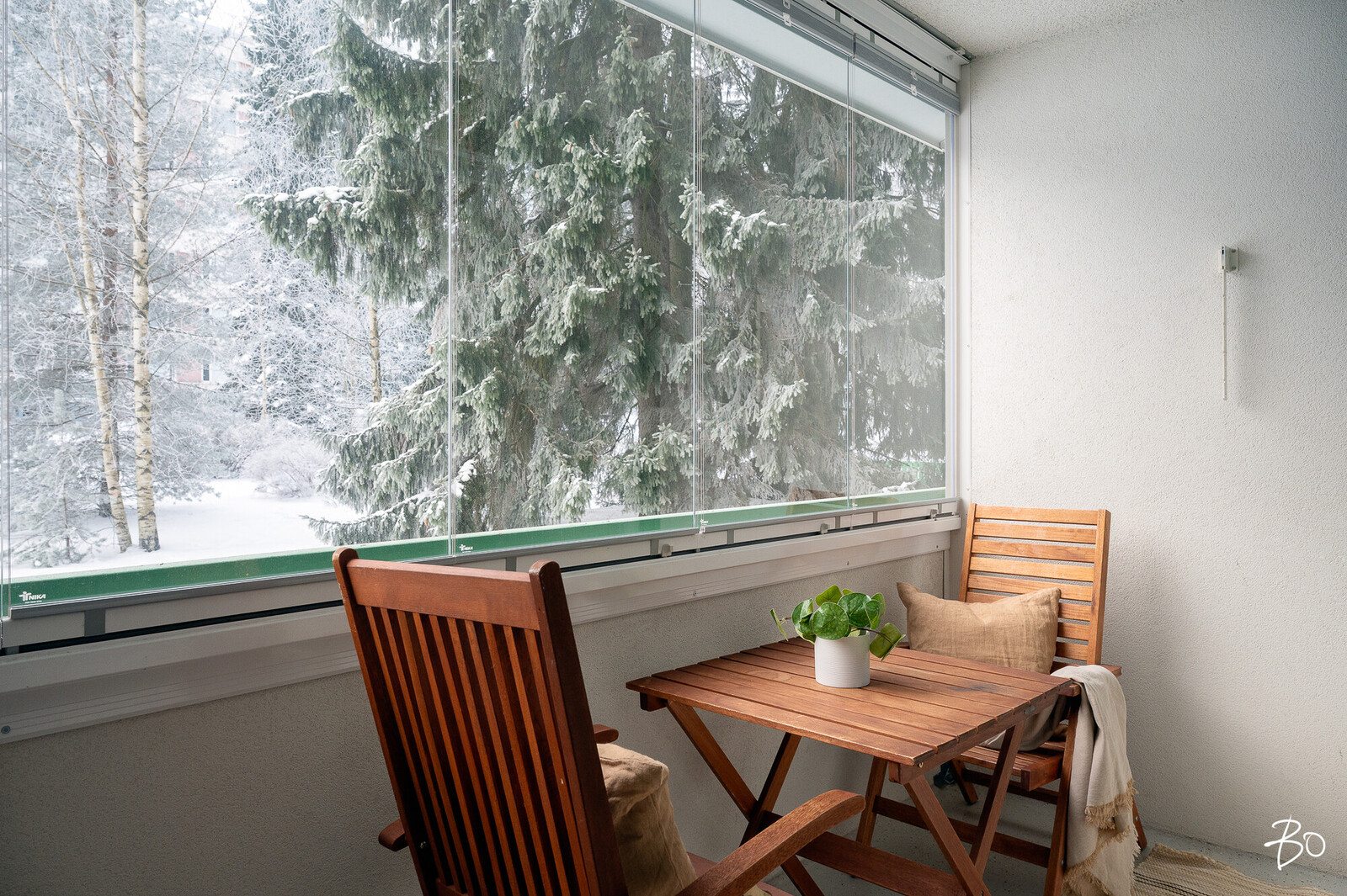 Riihitarhankatu 3 - kuva 11