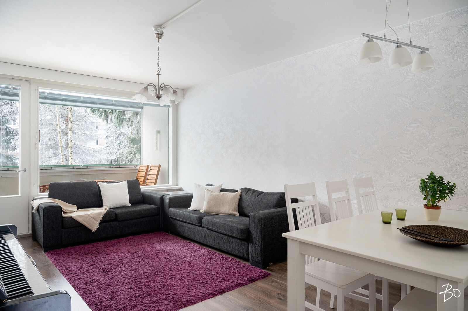 Riihitarhankatu 3 - kuva 9