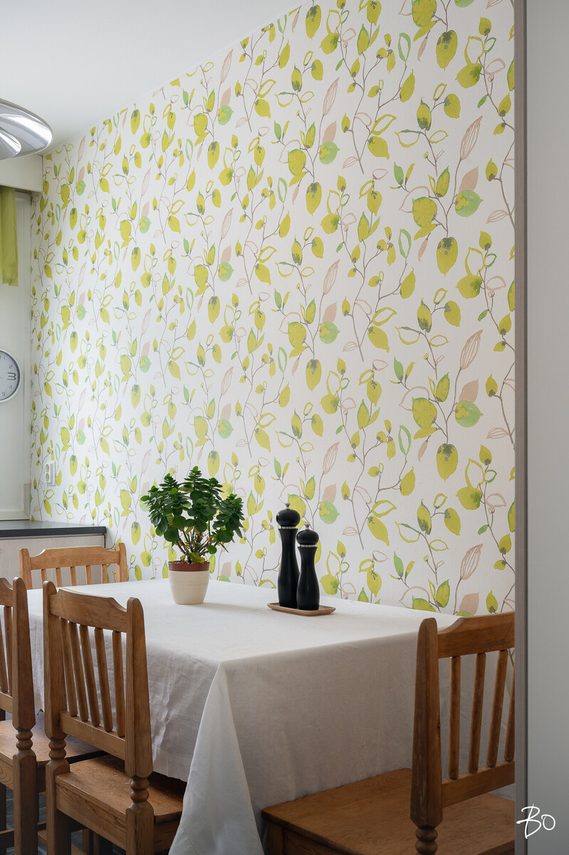 Riihitarhankatu 3 - kuva 5