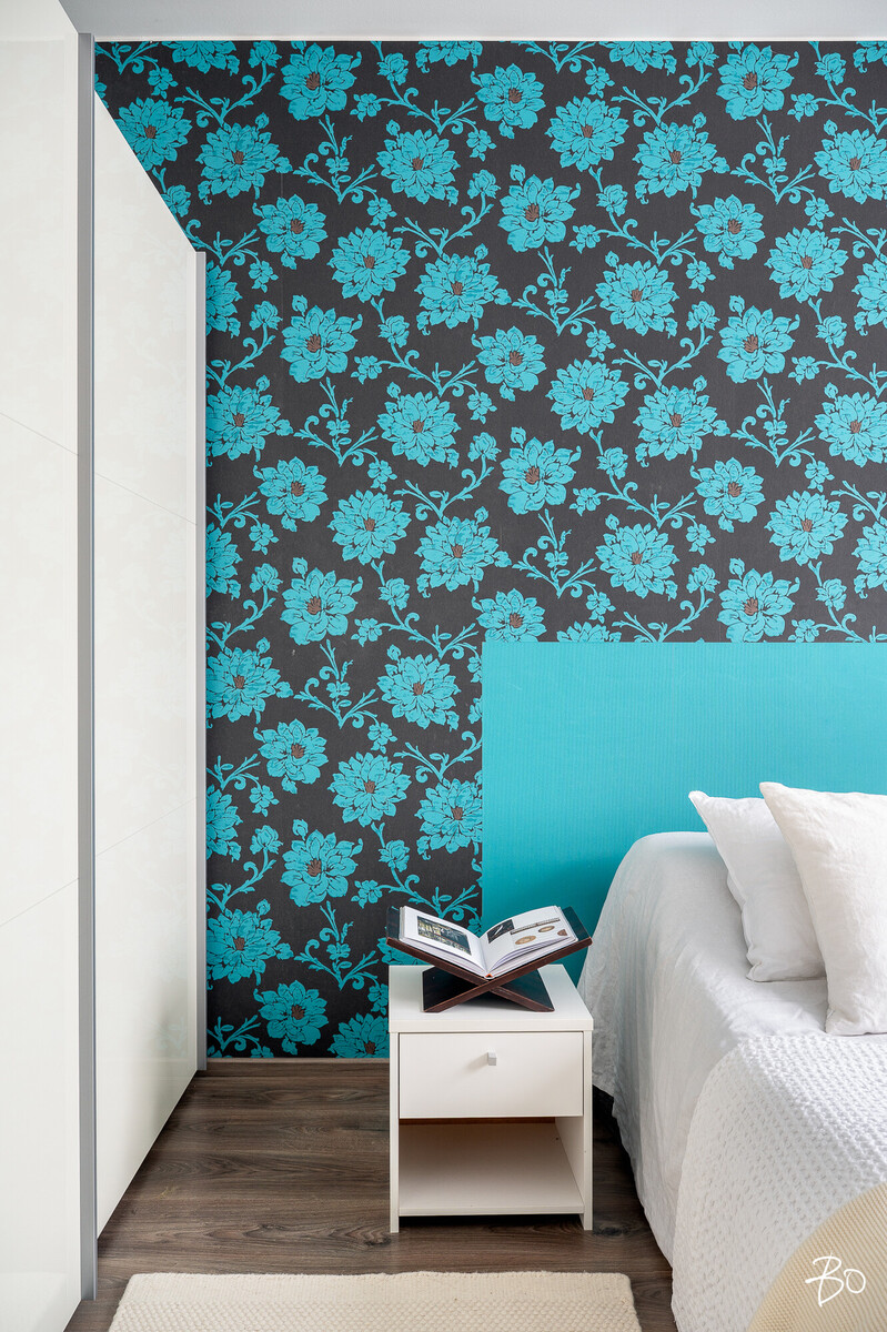 Riihitarhankatu 3 - kuva 17