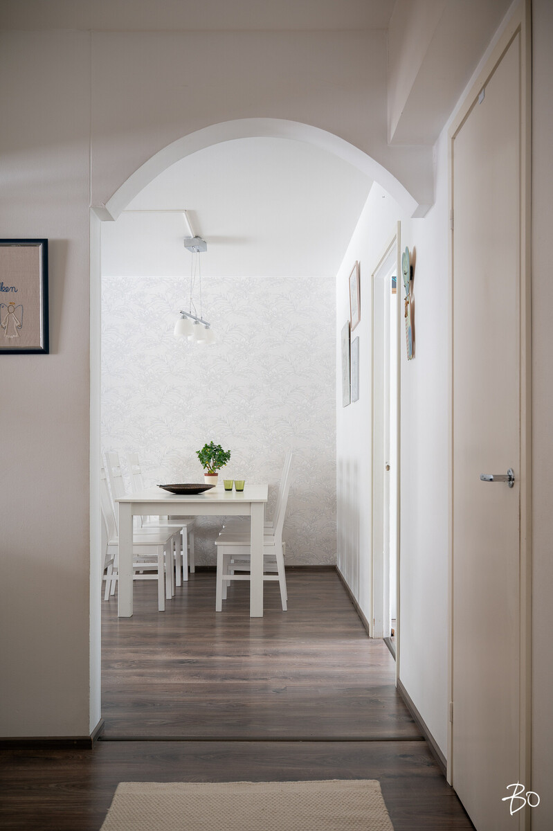 Riihitarhankatu 3 - kuva 6