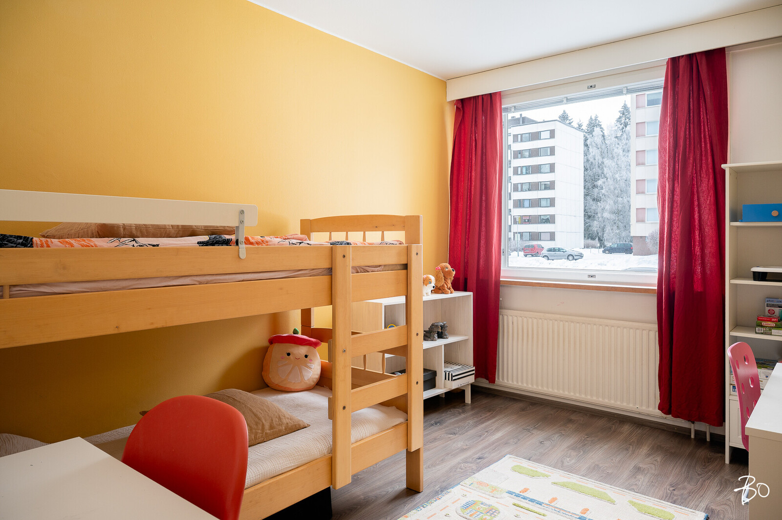 Riihitarhankatu 3 - kuva 18