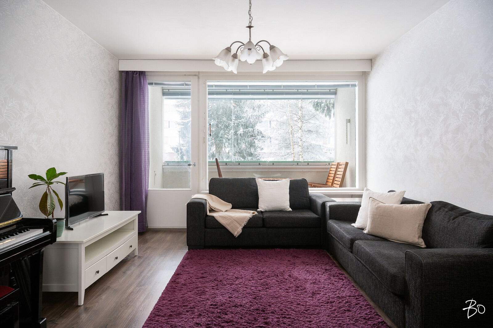 Riihitarhankatu 3 - kuva 10