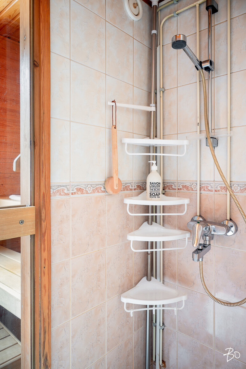 Riihitarhankatu 3 - kuva 14