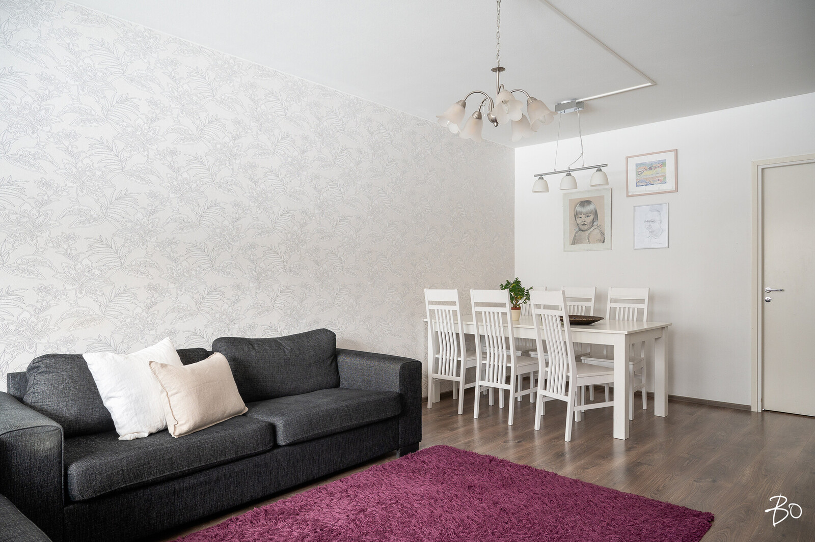 Riihitarhankatu 3 - kuva 8