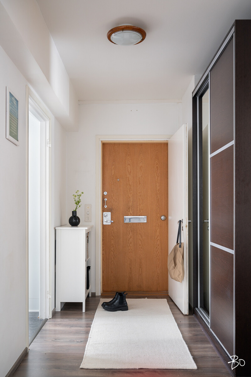 Riihitarhankatu 3 - kuva 19