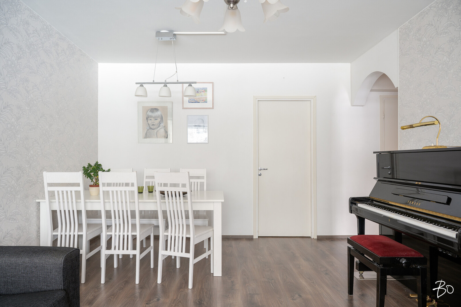 Riihitarhankatu 3 - kuva 7