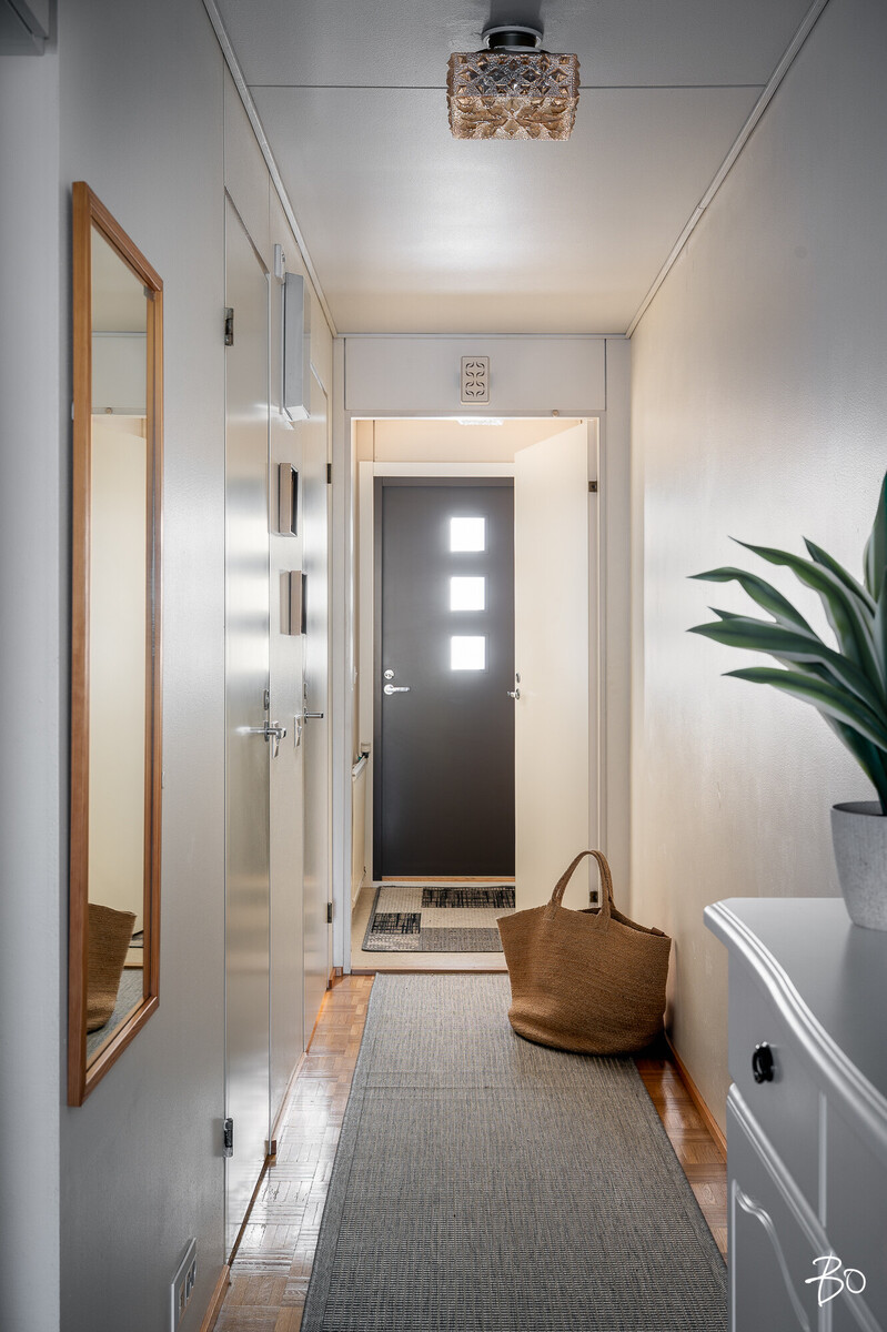 Myllymäentie 6 - kuva 16