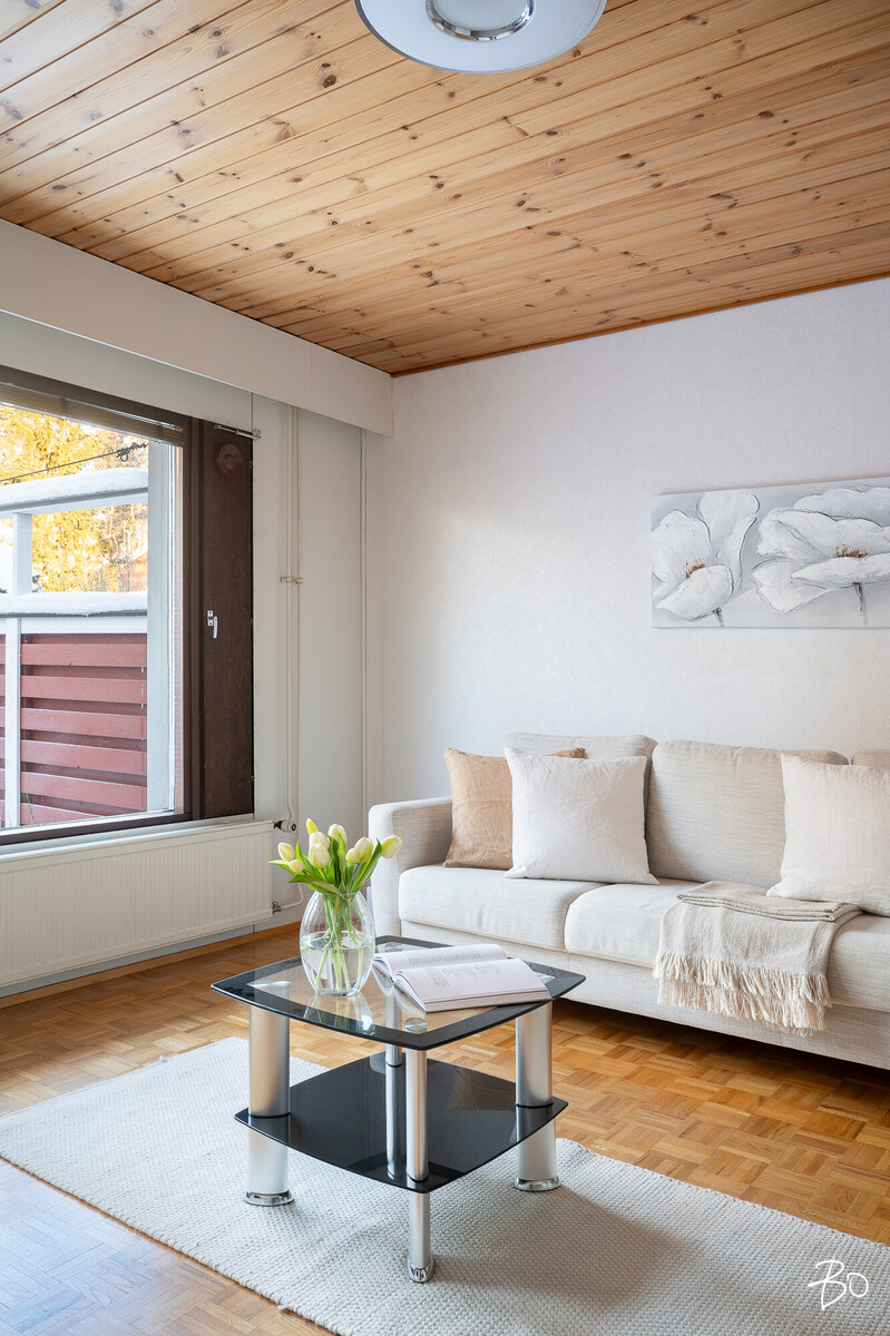 Myllymäentie 6 - kuva 8