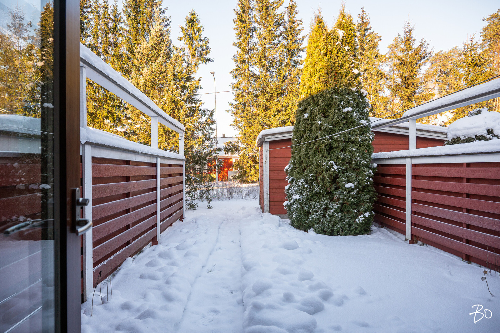 Myllymäentie 6 - kuva 9