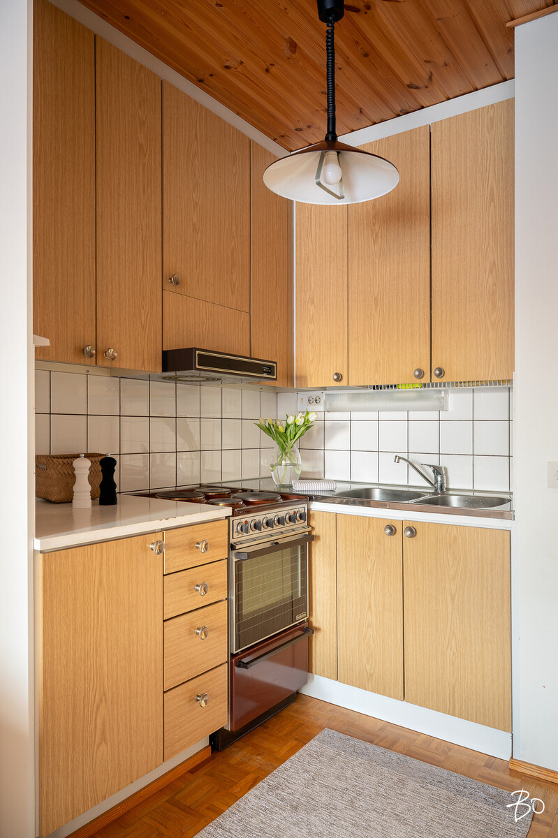 Myllymäentie 6 - kuva 4