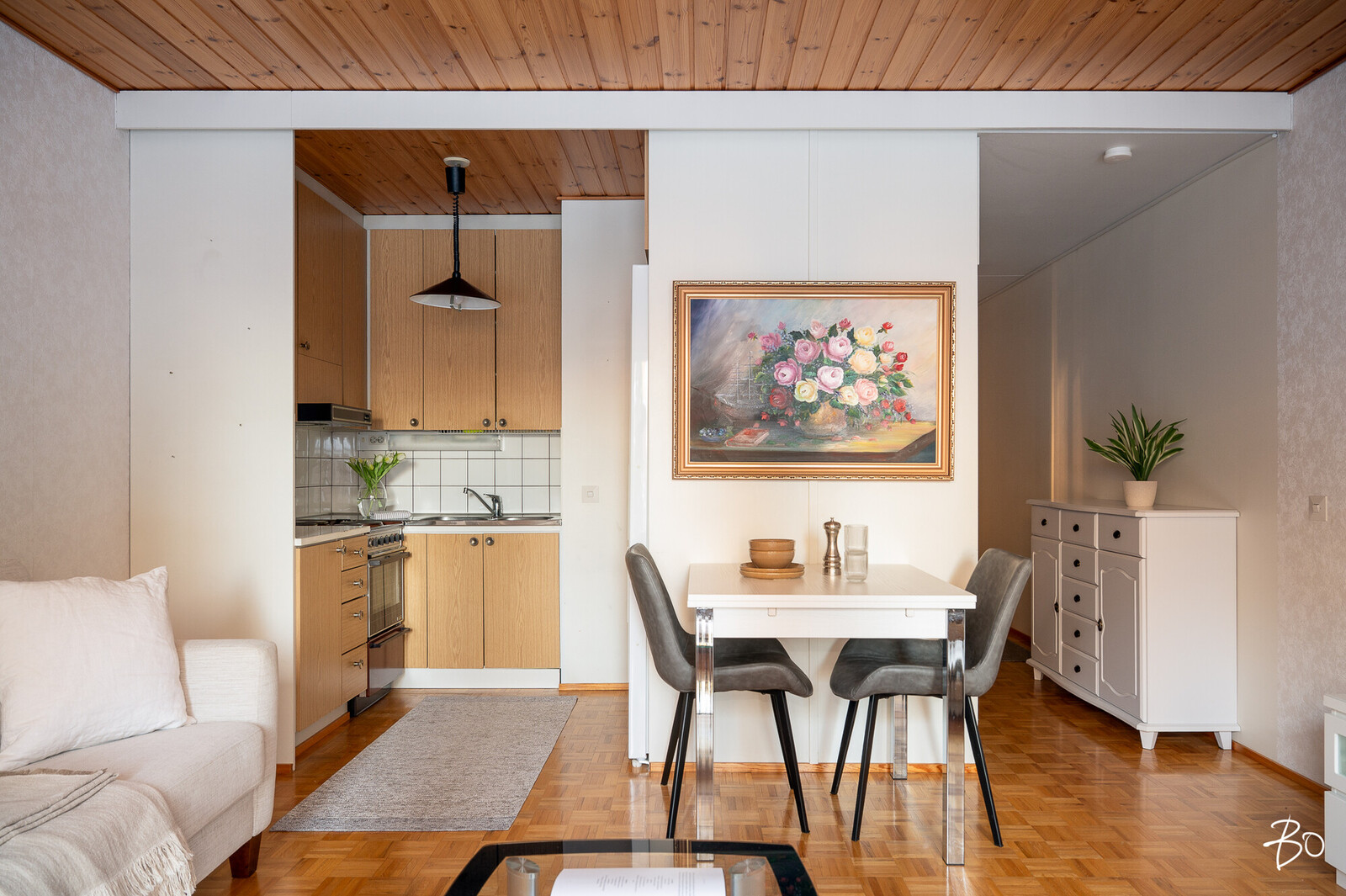 Myllymäentie 6 - kuva 3