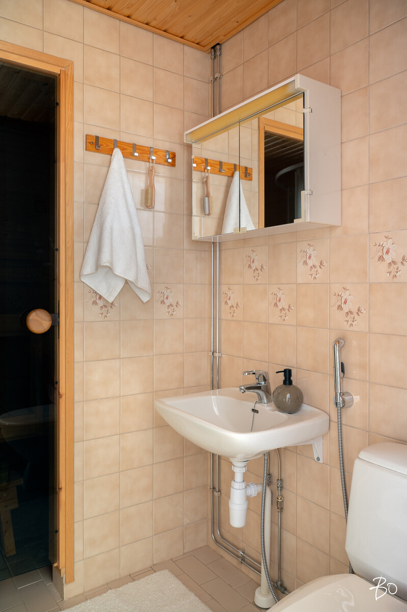 Myllymäentie 6 - kuva 12