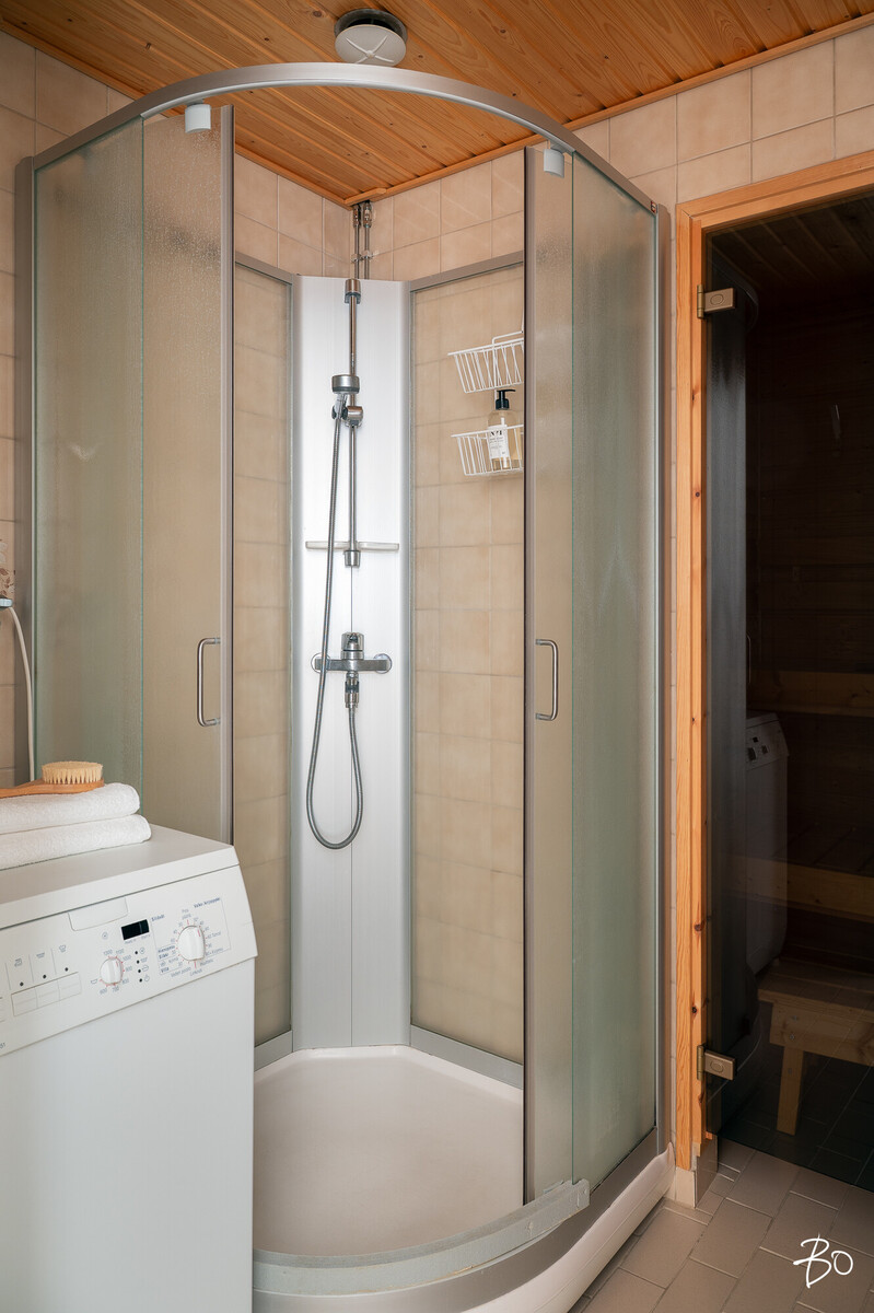 Myllymäentie 6 - kuva 13