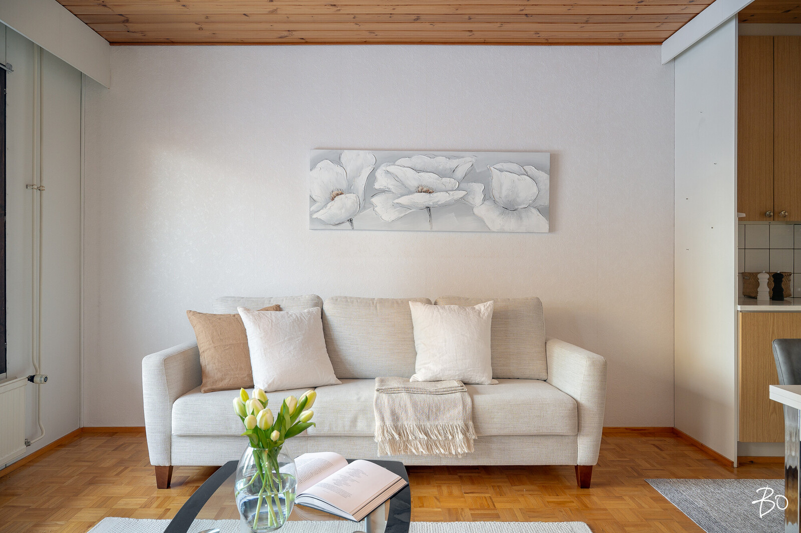 Myllymäentie 6 - kuva 7