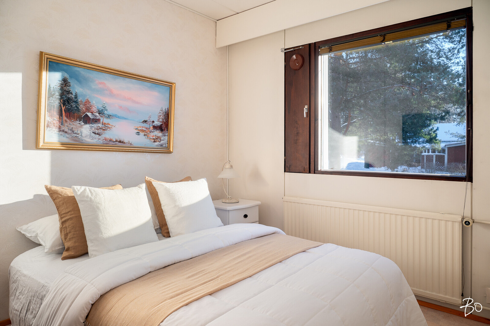 Myllymäentie 6 - kuva 15