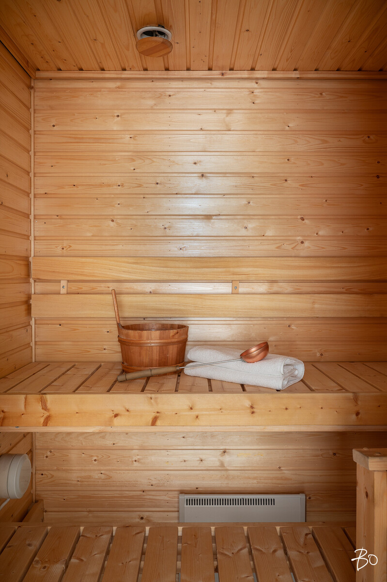 Myllymäentie 6 - kuva 14