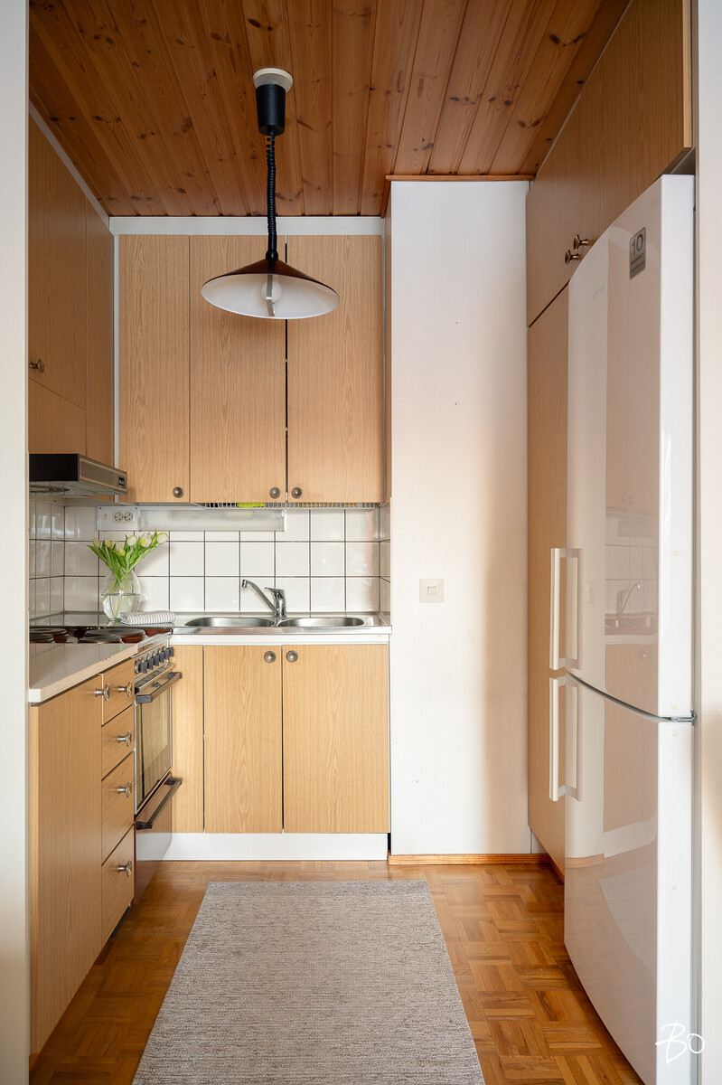 Myllymäentie 6 - kuva 5